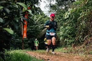 BIB: 
                            <button type="button" onclick="openModal(26438818)" class="btn btn-primary btn-sm float-right btn-popup" data-toggle="modal" data-target=".modal-high-quality">
                        <i class="fas fa-shopping-cart"></i> Add to Cart
                    </button>
                                            <button type="button" onclick="isThisMe(26438818, true)" class="btn btn-success btn-sm float-right btn-popup btn-isme hidden" data-toggle="tooltip" data-placement="bottom" title="นี่คือรูปของคุณใช่ไหม คลิกที่นี่เพื่อเอาเข้าอัลบั้ม">
                        <i class="fas fa-plus"></i> Add to album
                    </button>
                    <button type="button" onclick="isThisMe(26438818, false)" class="btn btn-warning btn-sm float-right btn-popup btn-isnotme hidden">
                        <i class="fas fa-ban"></i> Remove from album
                    </button>